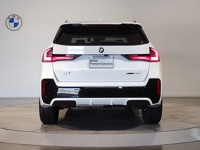 BMW X1 - 9