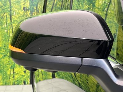 2024 Toyota ALPHARD 缩略图 69