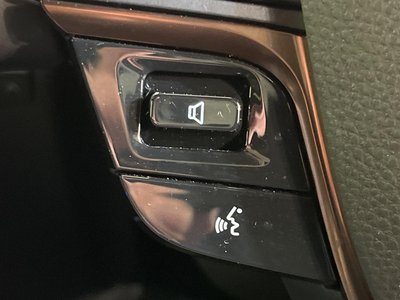 2024 Toyota ALPHARD 缩略图 59