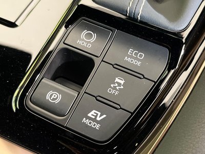 2024 Toyota ALPHARD 缩略图 25