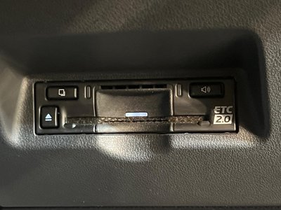 2024 Toyota ALPHARD 缩略图 29