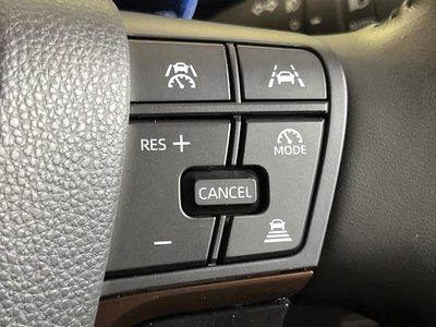 2024 Toyota ALPHARD 缩略图 60