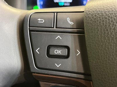 2024 Toyota ALPHARD 缩略图 58