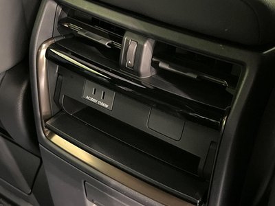 2024 Toyota ALPHARD 缩略图 54