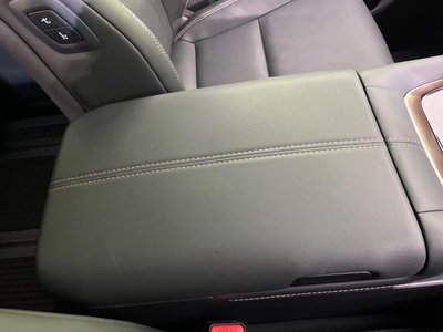 2024 Toyota ALPHARD 缩略图 45
