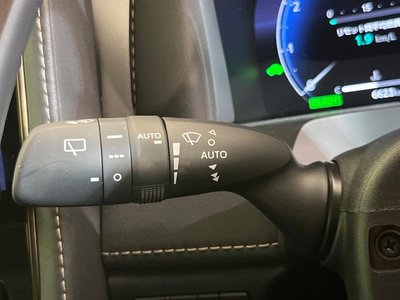 2024 Toyota ALPHARD 缩略图 56