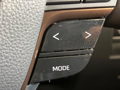 2024 Toyota ALPHARD 缩略图 61