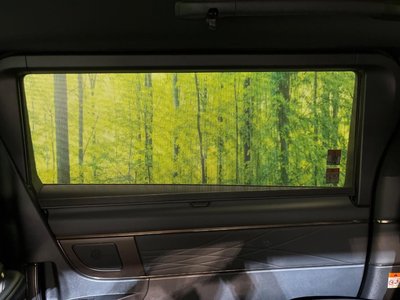 2024 Toyota ALPHARD 缩略图 55