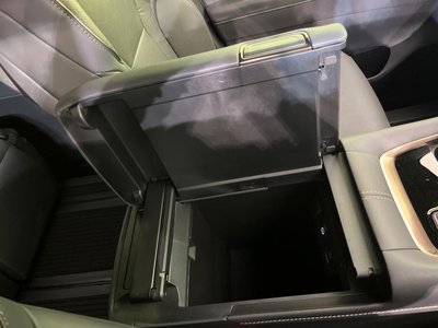 2024 Toyota ALPHARD 缩略图 46