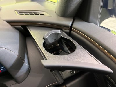 2024 Toyota ALPHARD 缩略图 51