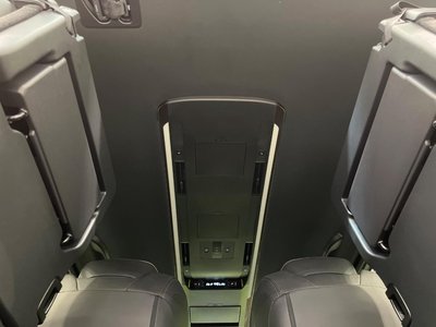 2024 Toyota ALPHARD 缩略图 42