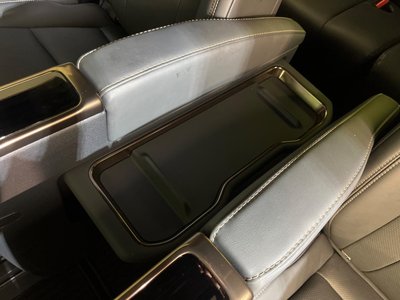 2024 Toyota ALPHARD 缩略图 47