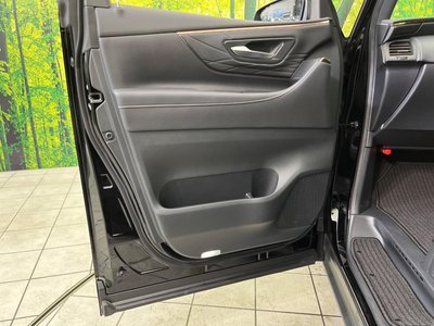2024 Toyota ALPHARD 缩略图 43