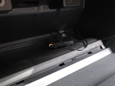 2025 BMW X1 缩略图 16