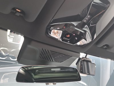 2025 BMW X1 缩略图 25