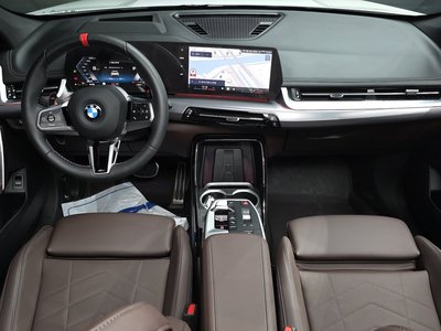 BMW X1 - 5