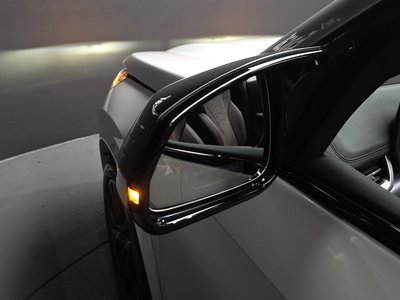 2025 BMW X1 缩略图 27