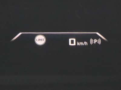 2025 BMW X1 缩略图 23
