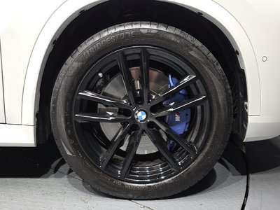 BMW X1 - 8