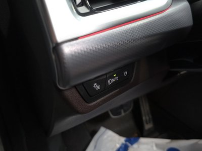 2025 BMW X1 缩略图 30