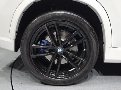 BMW X1 - 6