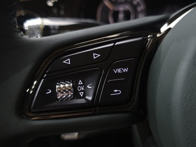 2025 Bentley CONTINENTAL thumbnail 33