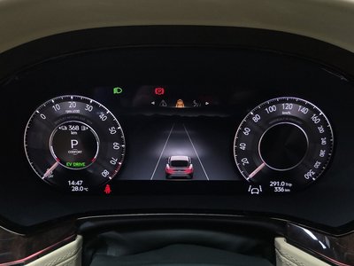 2025 Bentley CONTINENTAL thumbnail 11