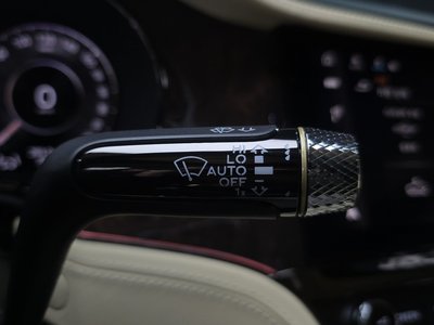 2025 Bentley CONTINENTAL thumbnail 28