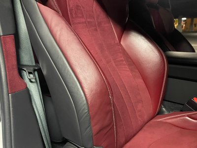 صورة مصغرة 29 لـ 2017 Lexus LC
