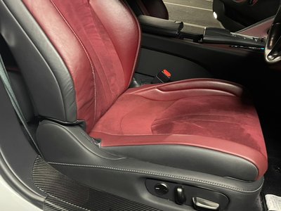 صورة مصغرة 27 لـ 2017 Lexus LC
