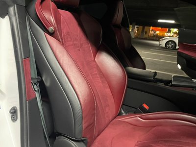 صورة مصغرة 26 لـ 2017 Lexus LC