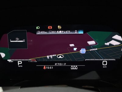 2024 AUDI RS3 SPORTBACK 缩略图 23