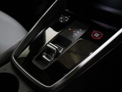 2024 AUDI RS3 SPORTBACK 缩略图 24