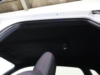 2024 AUDI RS3 SPORTBACK photo 7
