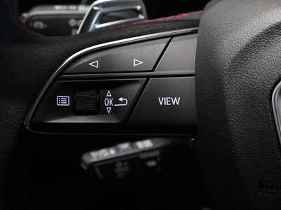 2024 AUDI RS3 SPORTBACK 缩略图 21