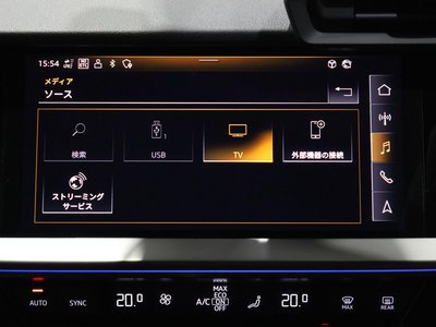 2024 AUDI RS3 SPORTBACK 缩略图 29