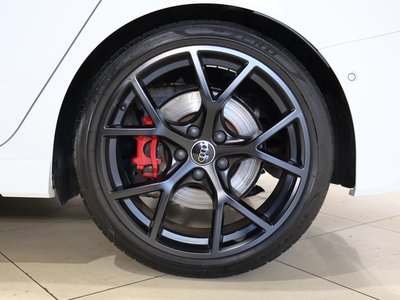 2024 AUDI RS3 SPORTBACK 缩略图 15