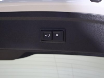 2024 AUDI RS3 SPORTBACK photo 8