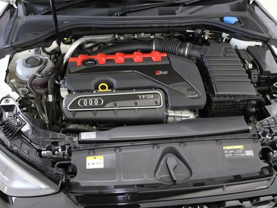 2024 AUDI RS3 SPORTBACK 缩略图 19