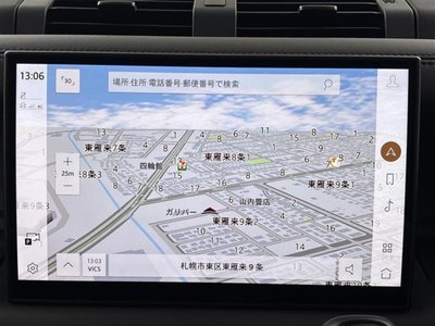 2024 LAND Rover DEFENDER 照片 2