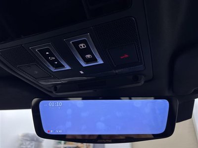 2024 LAND Rover DEFENDER thumbnail 16