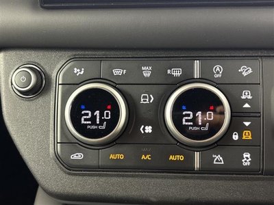 2024 LAND Rover DEFENDER thumbnail 11