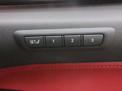 صورة 8 لـ 2023 Lexus NX