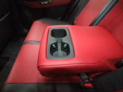 2023 Lexus NX — миниатюра 14