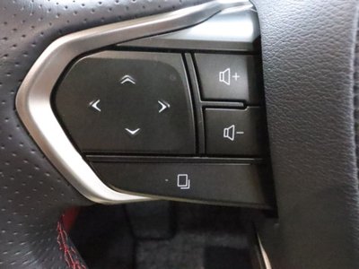 2023 Lexus NX — миниатюра 27