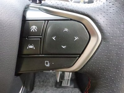 2023 Lexus NX — миниатюра 28