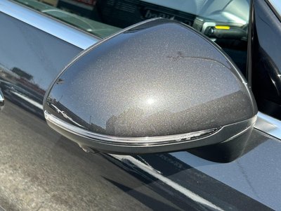 MERCEDES-BENZ GLC - 9