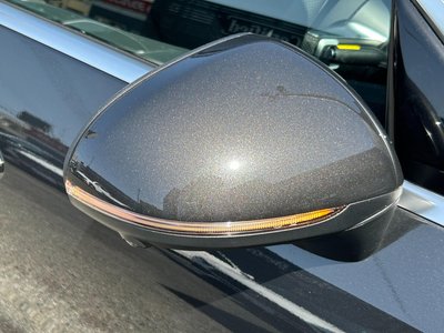 MERCEDES-BENZ GLC - 8