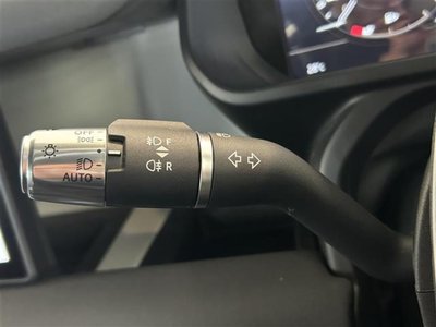 LAND ROVER DEFENDER - 4