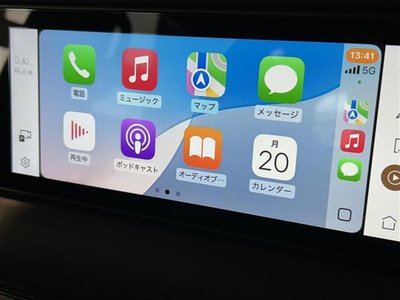 LAND ROVER DEFENDER - 9